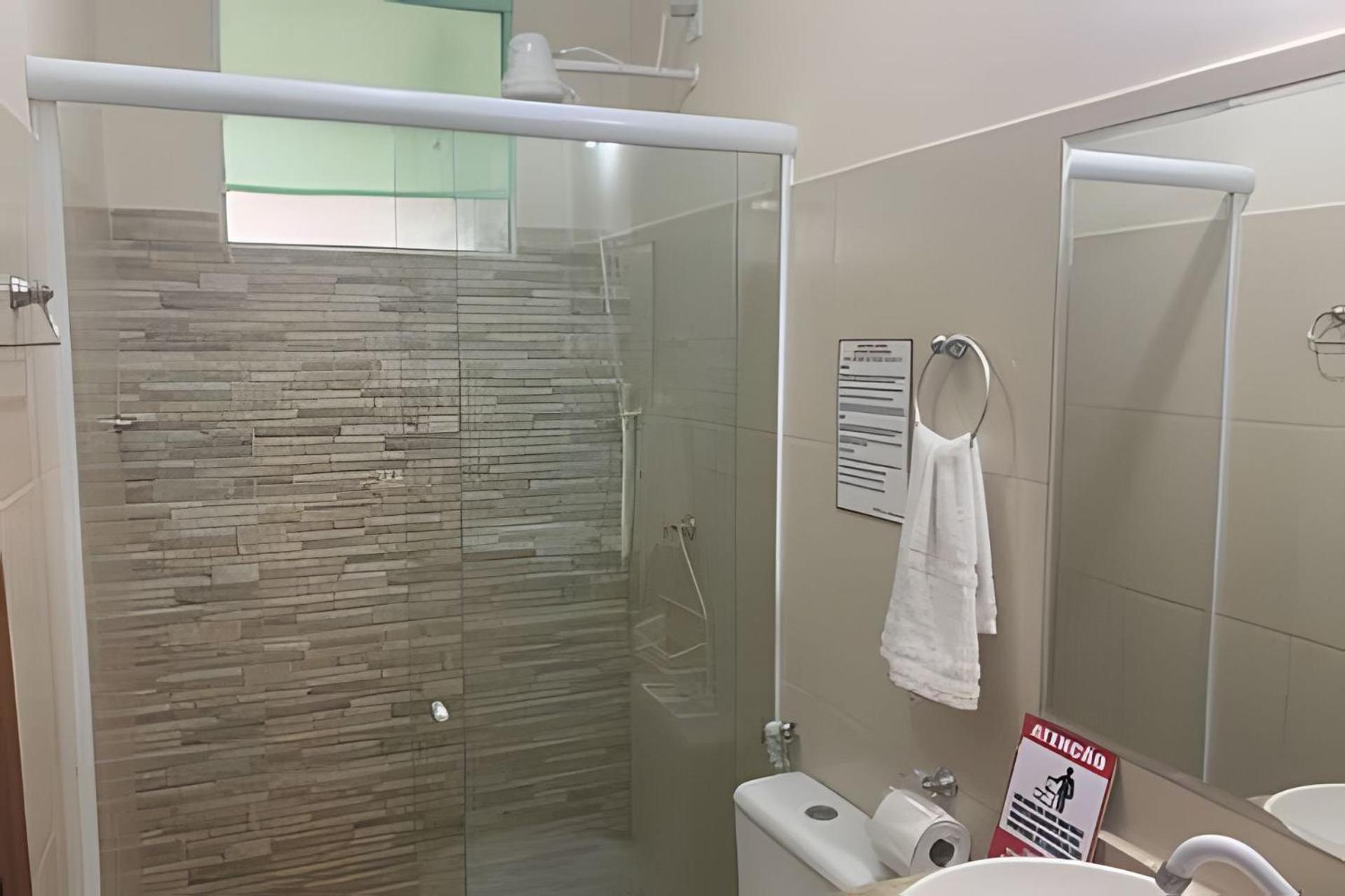 Hosts Br - La Serena Suite קומבוקו מראה חיצוני תמונה